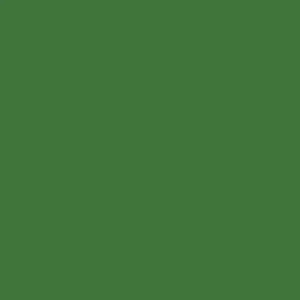 RAL 6010 Grass green entry-doors door-colors ral-colors ral-6010-grass-green texture