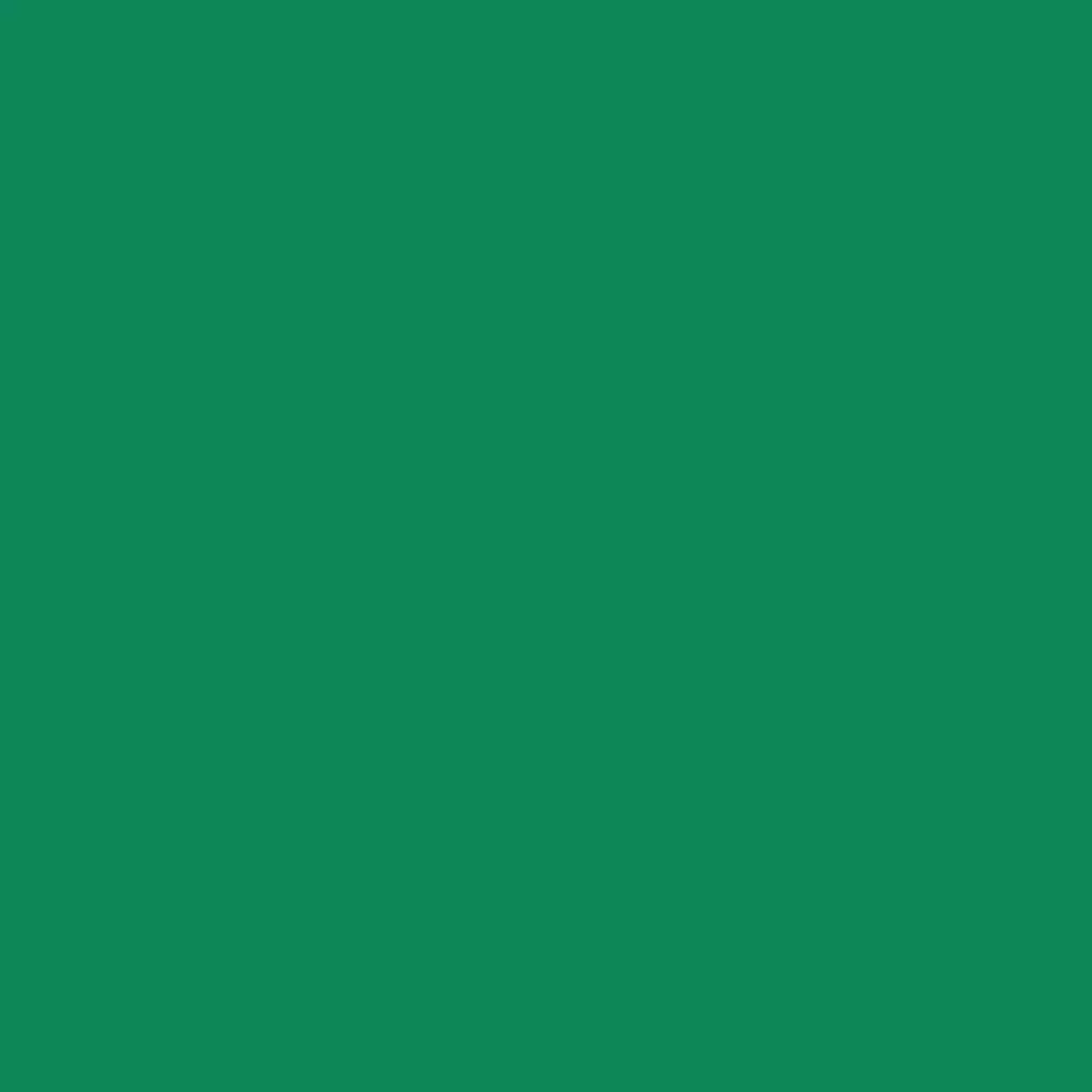 RAL 6032 Signal green entry-doors door-colors ral-colors ral-6032-signal-green texture