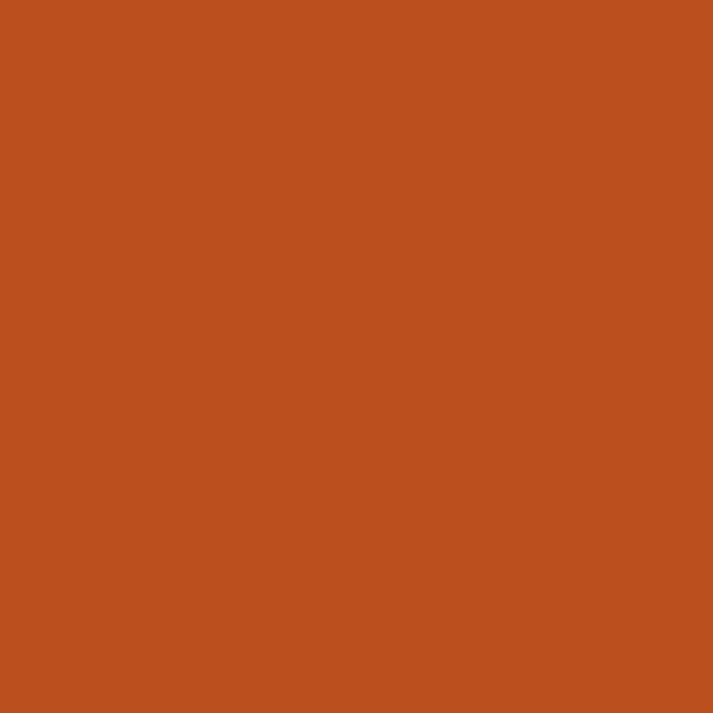 RAL 2001 Red orange entry-doors door-colors ral-colors ral-2001-red-orange texture