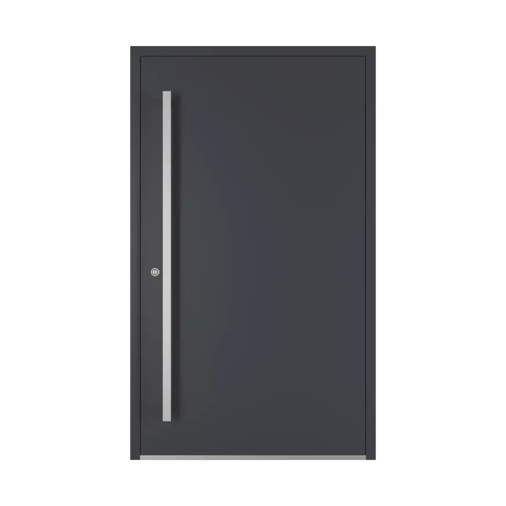 1600 mm entry-doors door-accessories pull-handles ps-10d interior