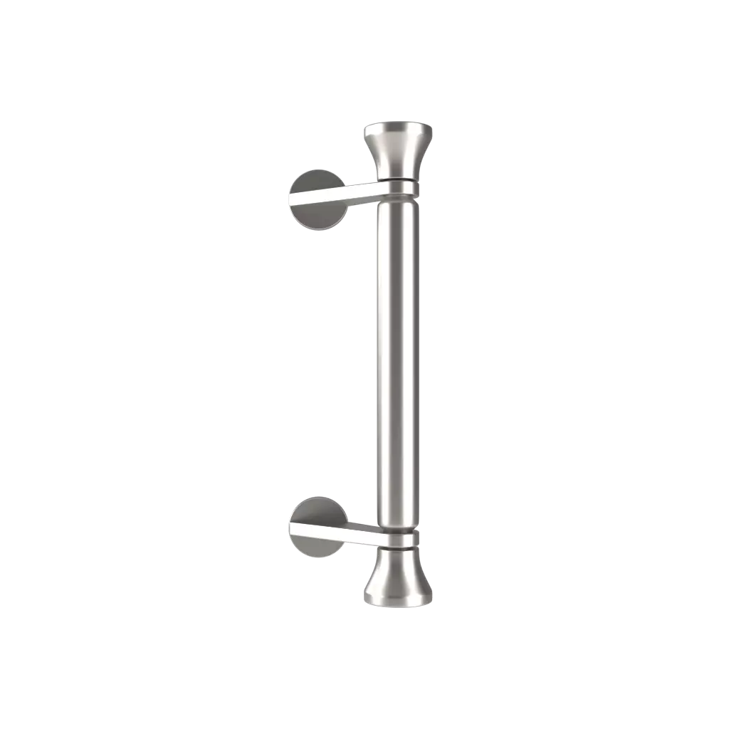 PS 393417 entry-doors door-accessories pull-handles ps-393417 interior