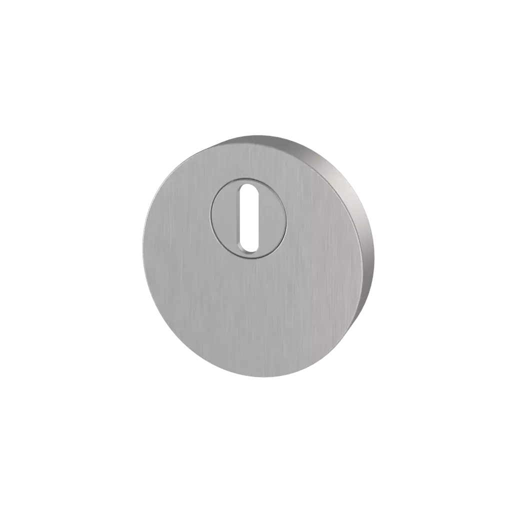 Model 65421 entry-doors door-accessories escutcheons model-65421 interior