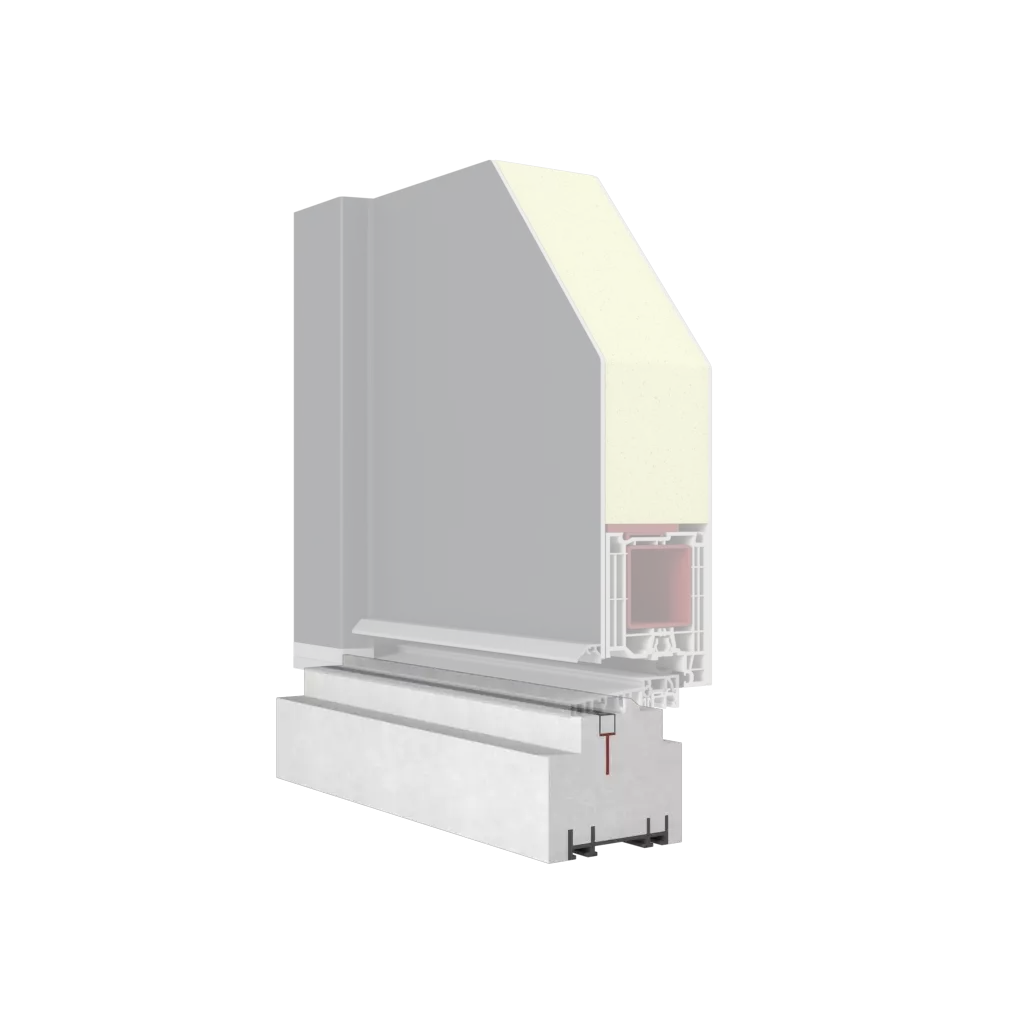 Klinarite entry-doors door-accessories door-viewer premium 