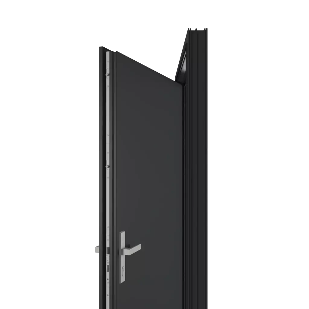 Door slider entry-doors door-accessories door-viewer digital 