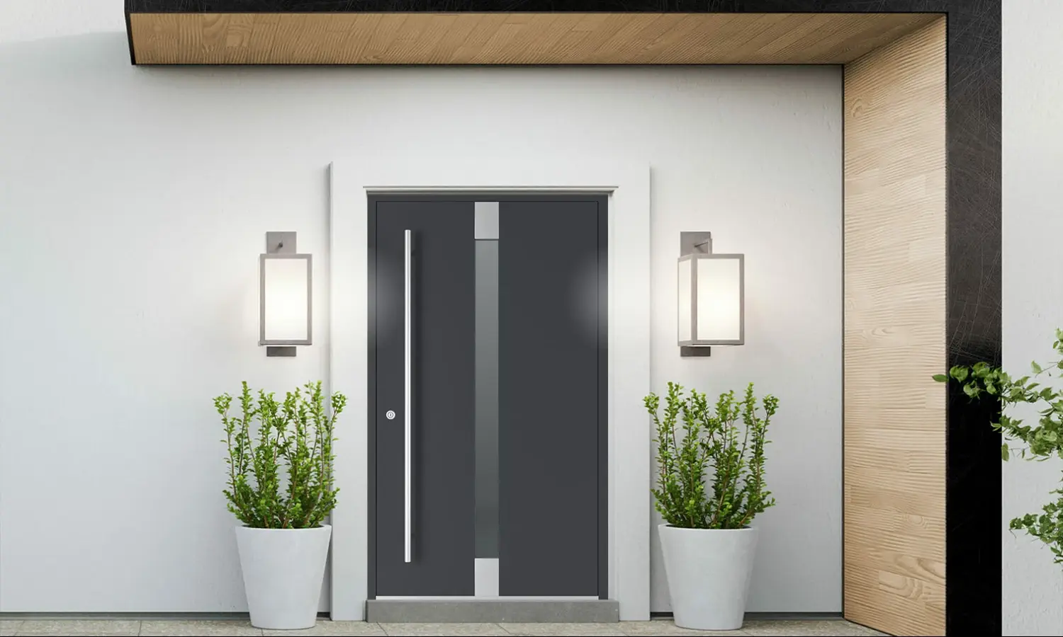 Model 1301 entry-doors models dindecor model-1301  