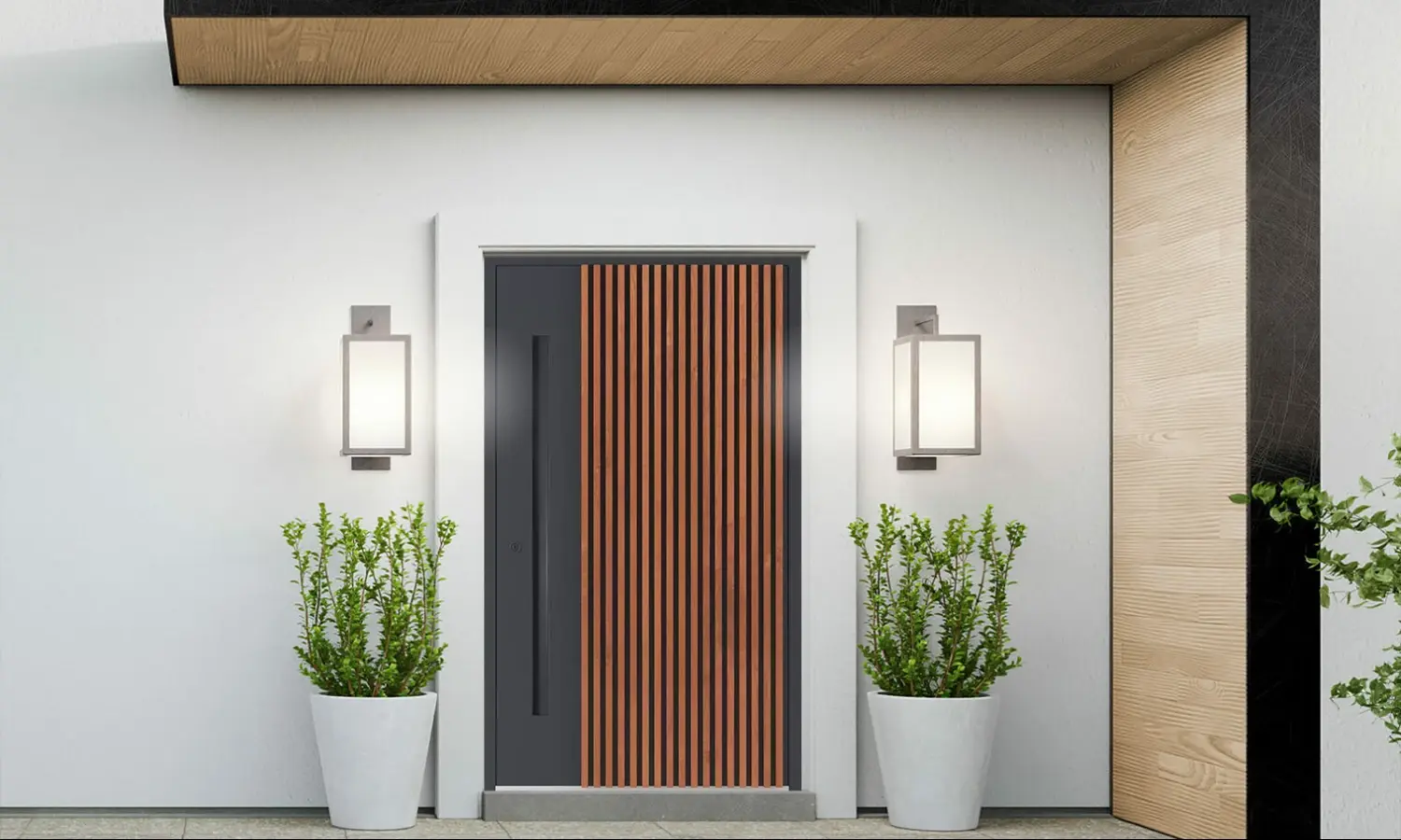 LL06 🏆 entry-doors models dindecor ll06  