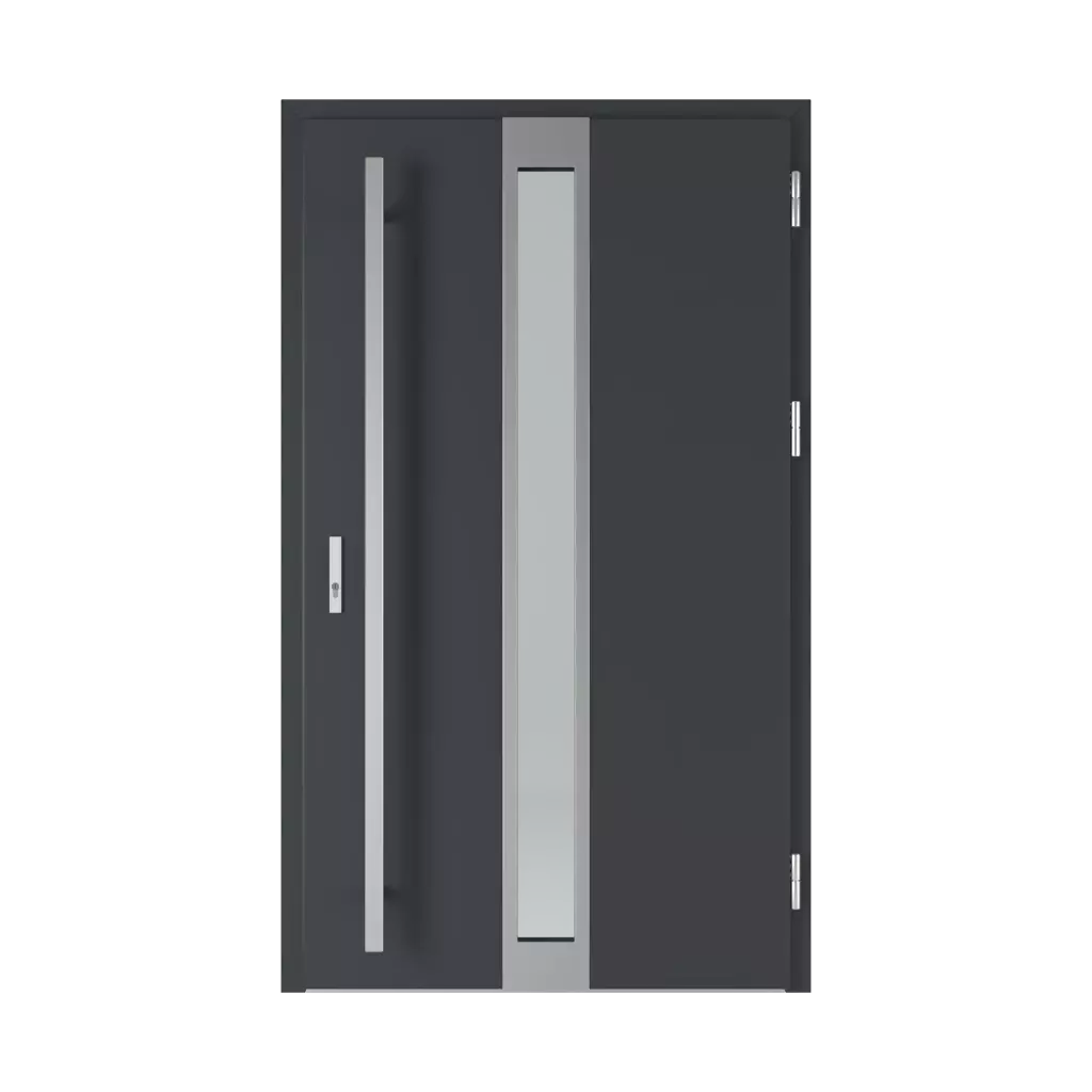 Singen 1 entry-doors models erkado 