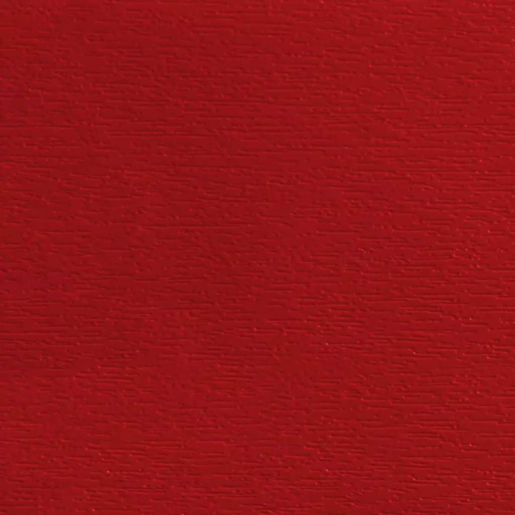 Ruby red windows window-color veka-colors ruby-red texture