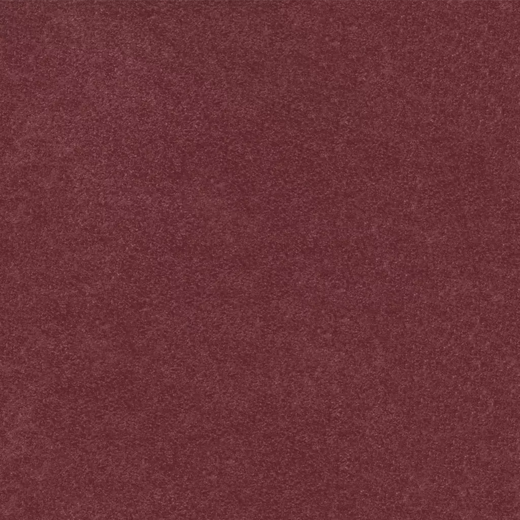 Medium maroon windows window-color aliplast-colors medium-maroon texture