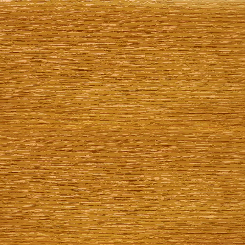 Oregon pine windows window-color kommerling-colors oregon texture