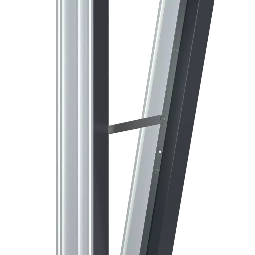 Tilt limiter windows window-accessories handles hs300 