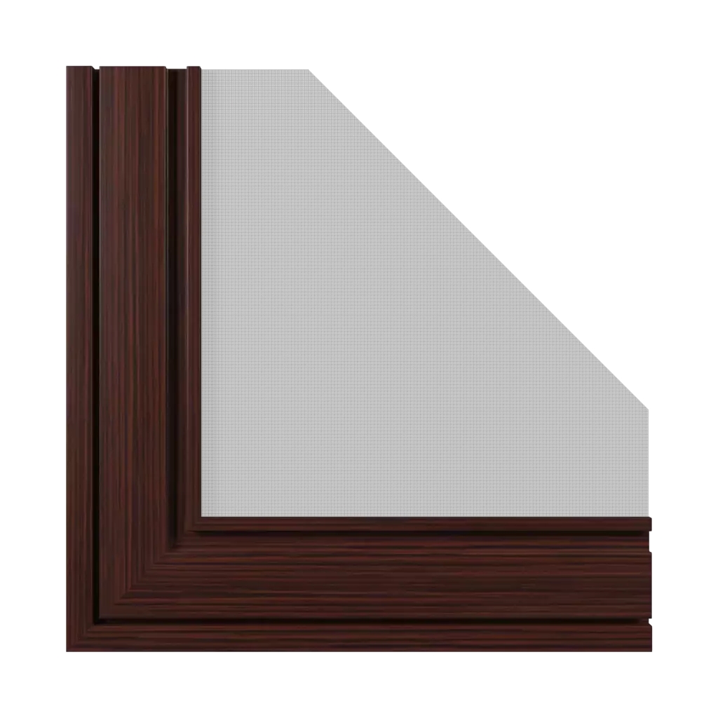 Machon windows window-accessories insect-screens insect-screens-colors machon 