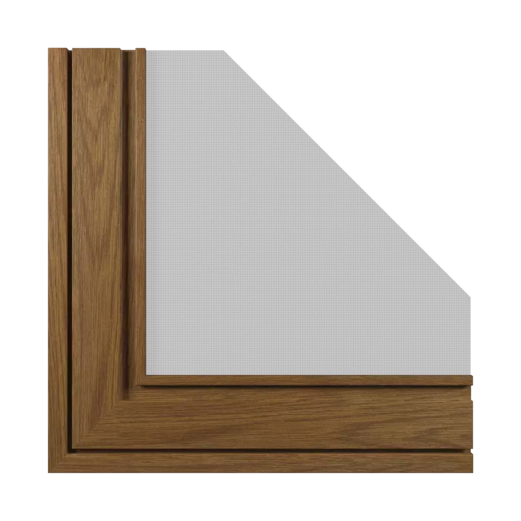 Golden Oak windows window-accessories insect-screens insect-screens-colors 