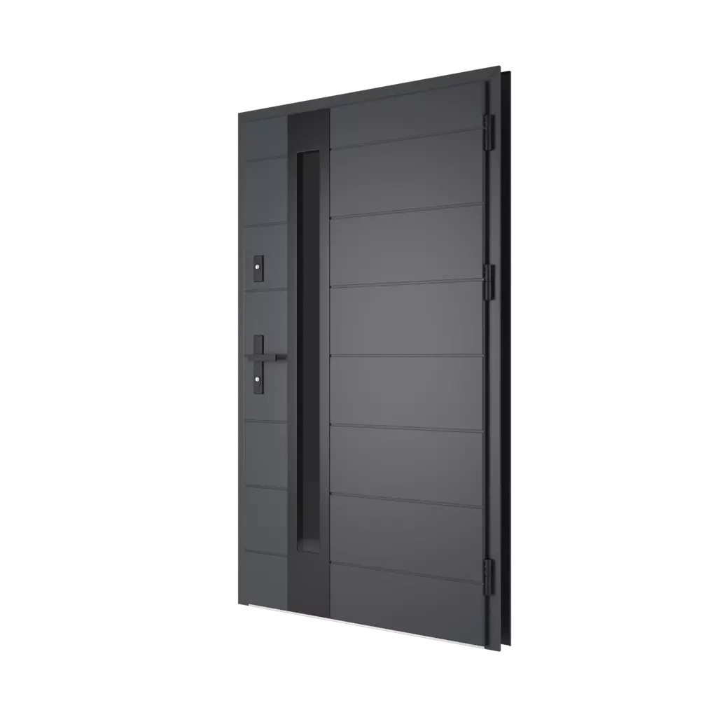 Entry doors steel products entry-doors-steel    