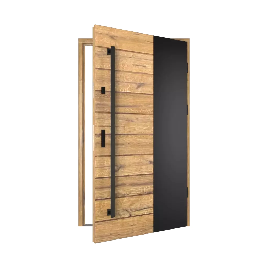 Wooden entry doors products wooden-entry-doors    